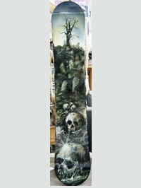 Airbrush