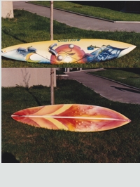 Airbrush