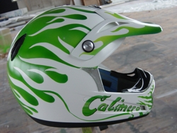 Airbrush
