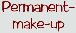 permanent-make-up