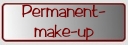 permanent-make-up